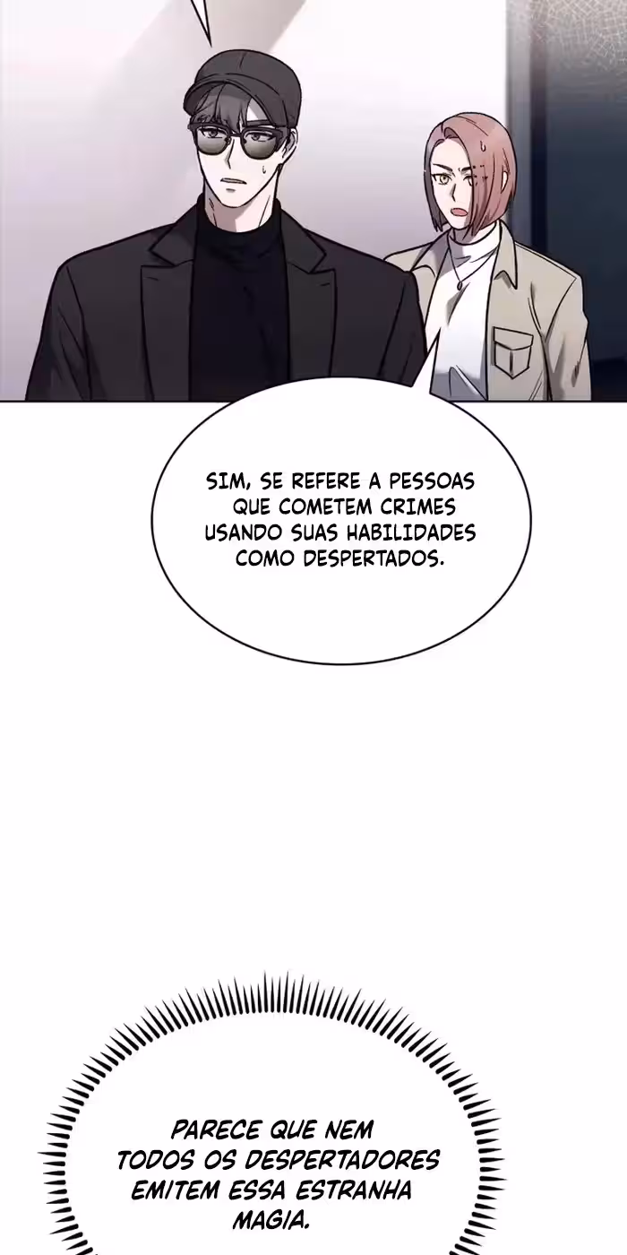 Página do Capítulo 16