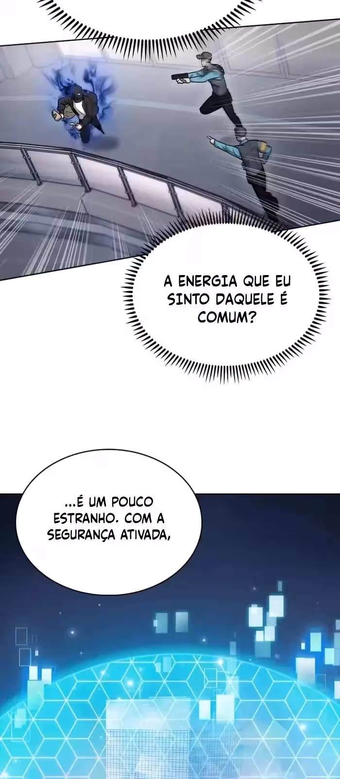 Página do Capítulo 16