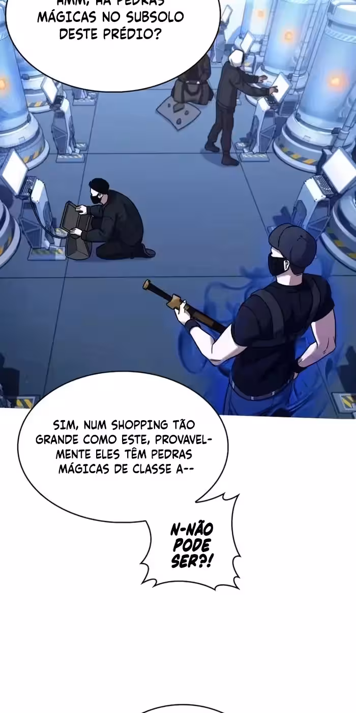 Página do Capítulo 16