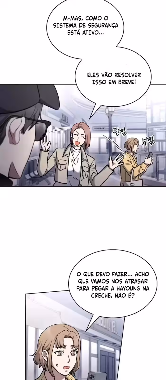 Página do Capítulo 16