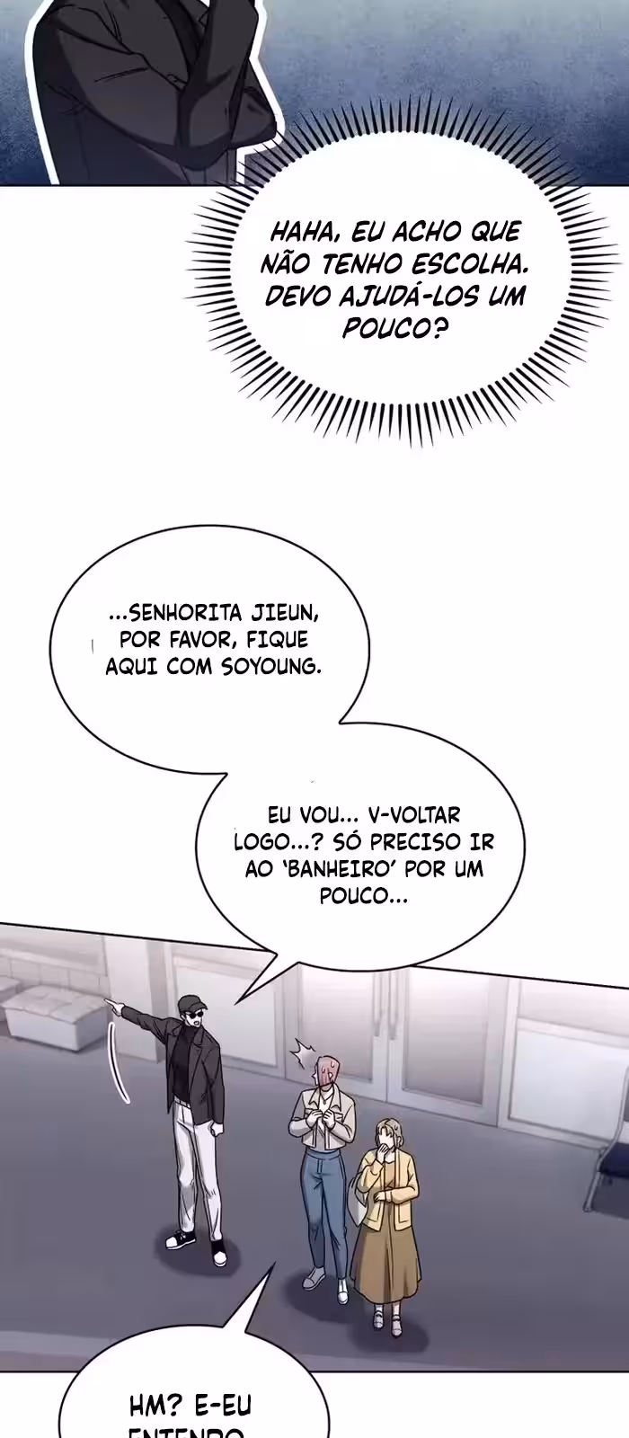 Página do Capítulo 16