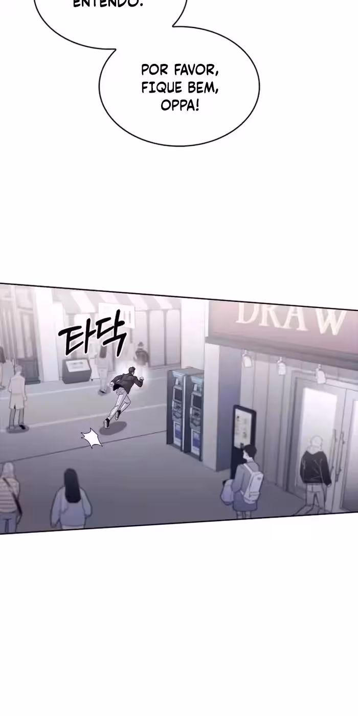 Página do Capítulo 16