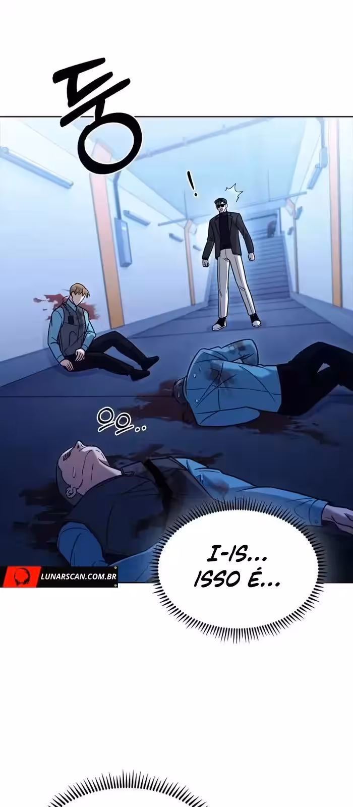 Página do Capítulo 16