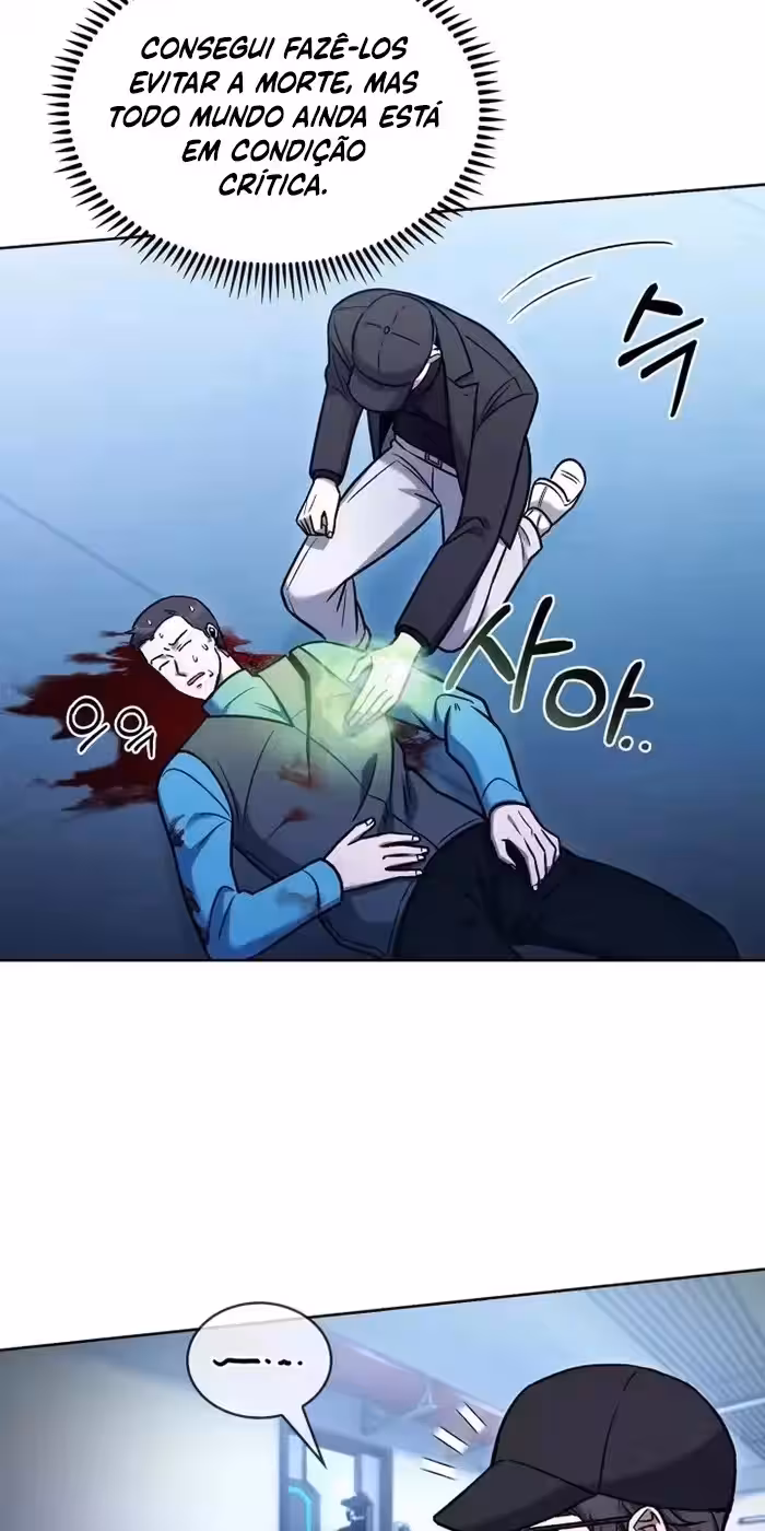 Página do Capítulo 16