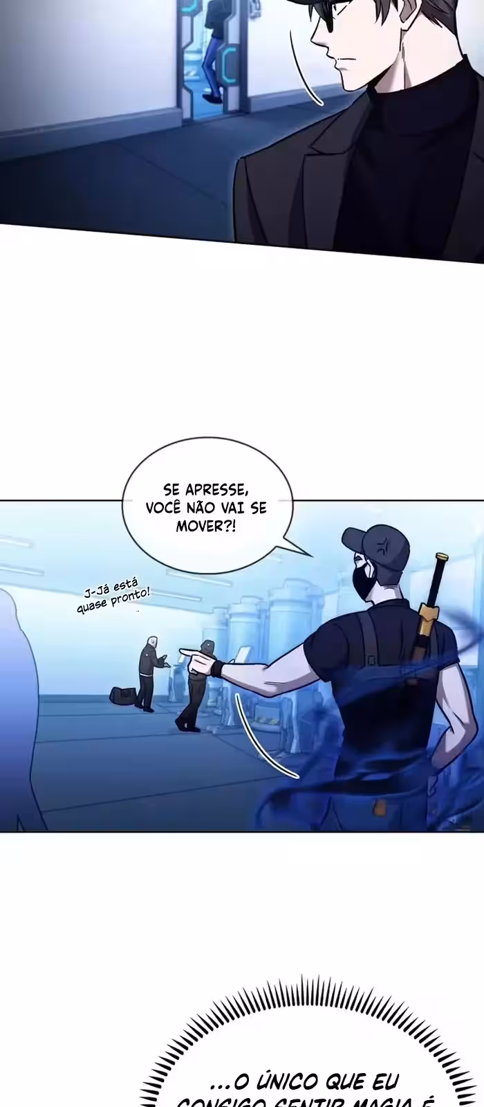 Página do Capítulo 16