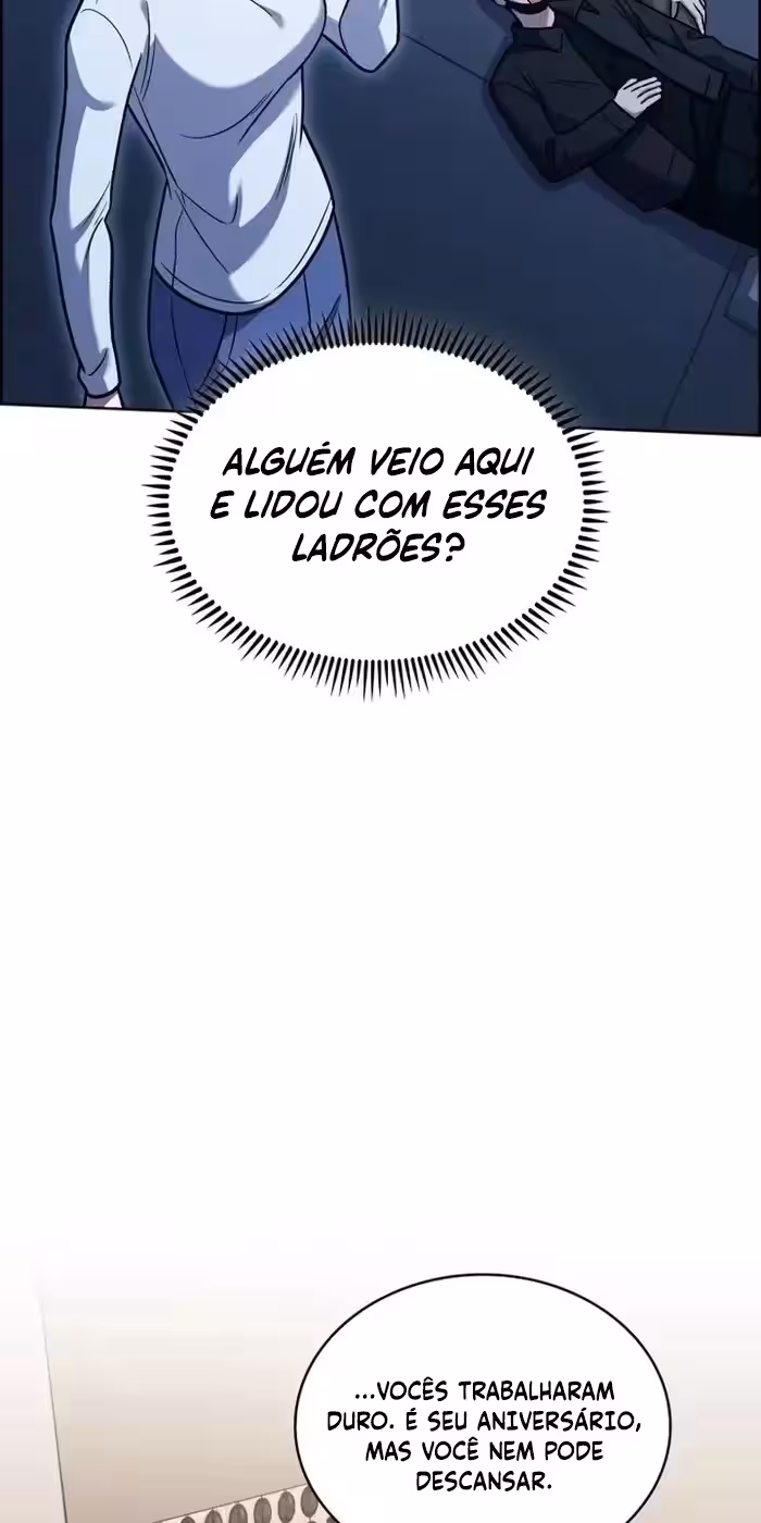 Página do Capítulo 16