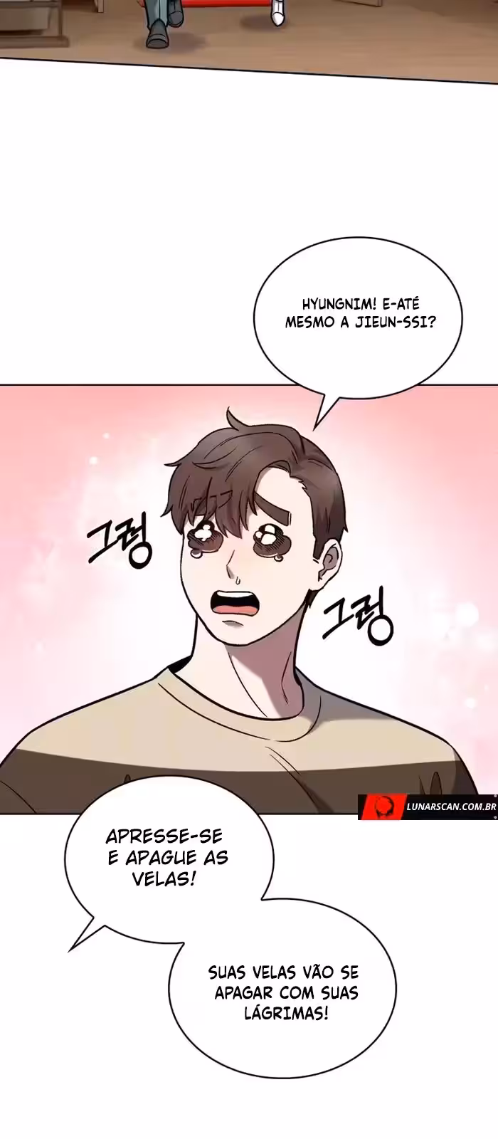 Página do Capítulo 16