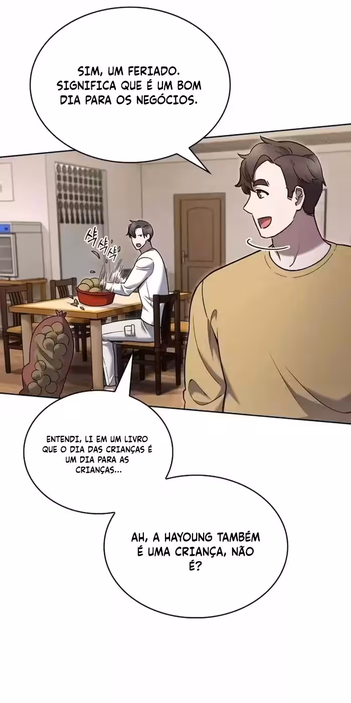 Página do Capítulo 17