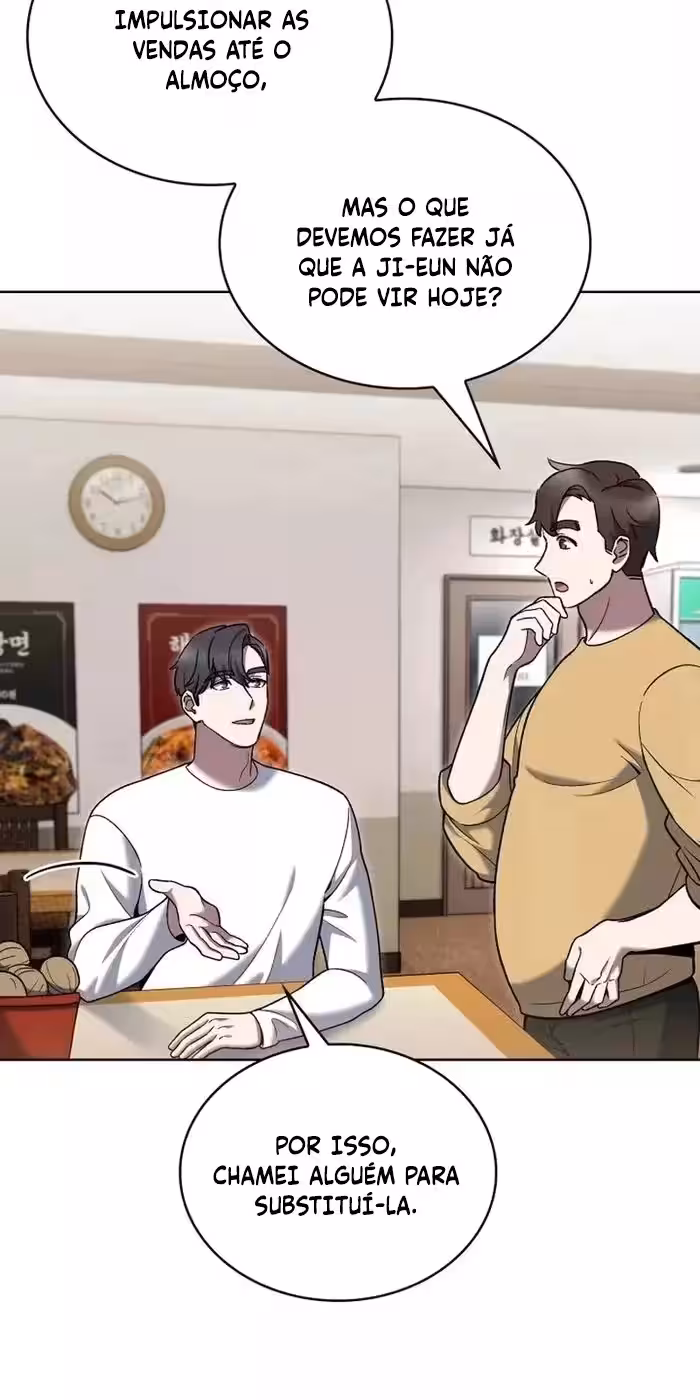 Página do Capítulo 17