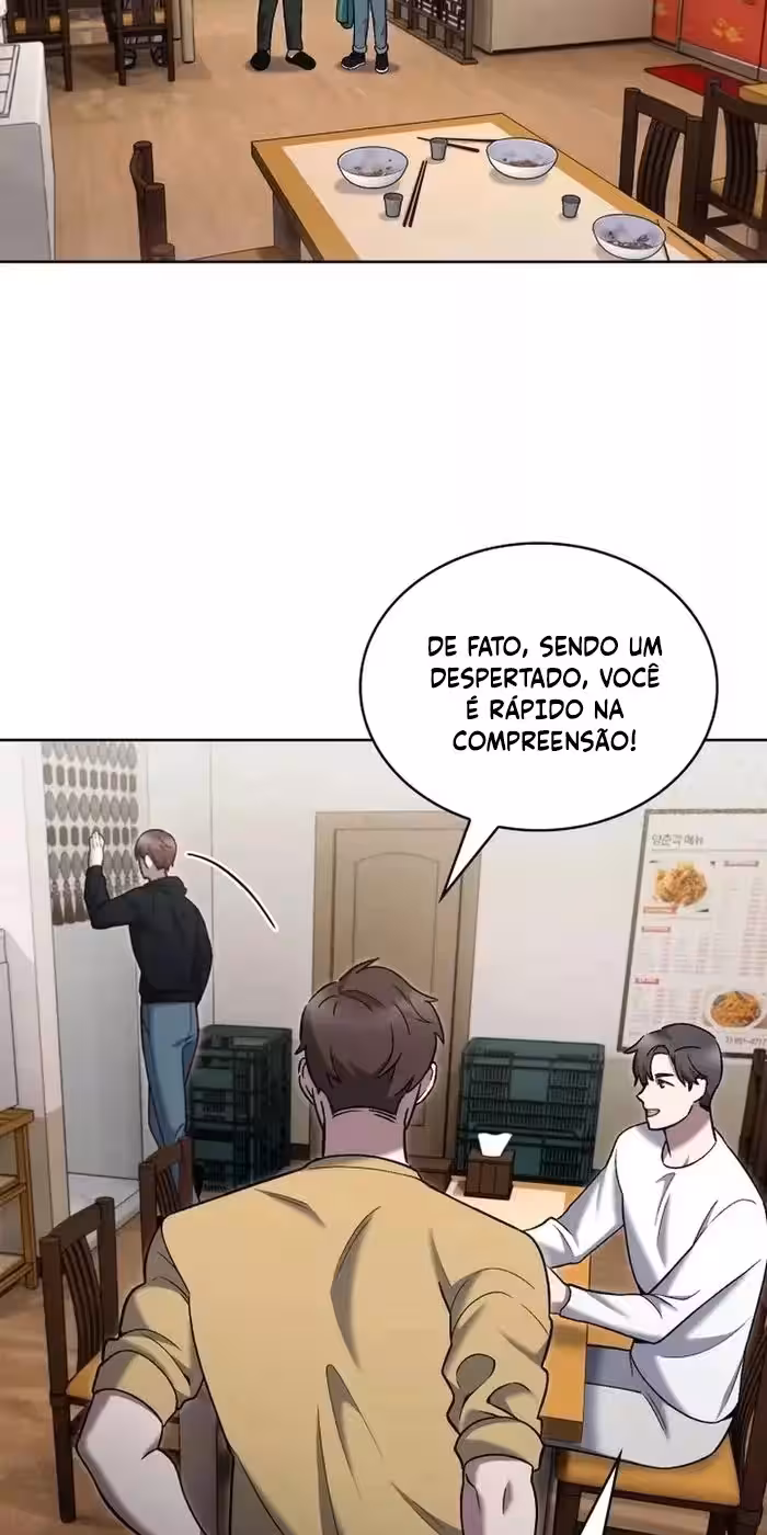 Página do Capítulo 17