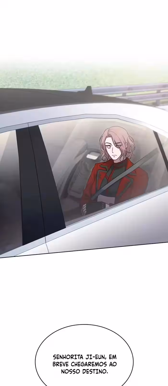 Página do Capítulo 17