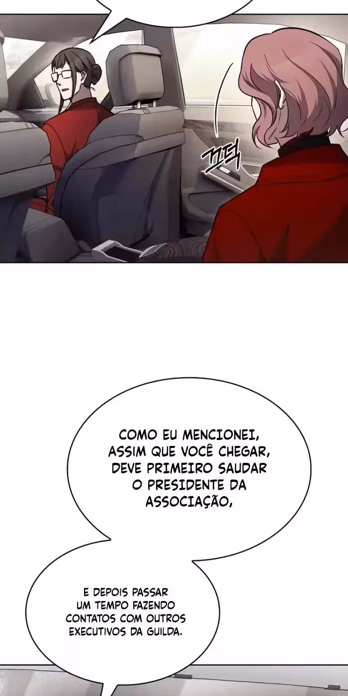 Página do Capítulo 17