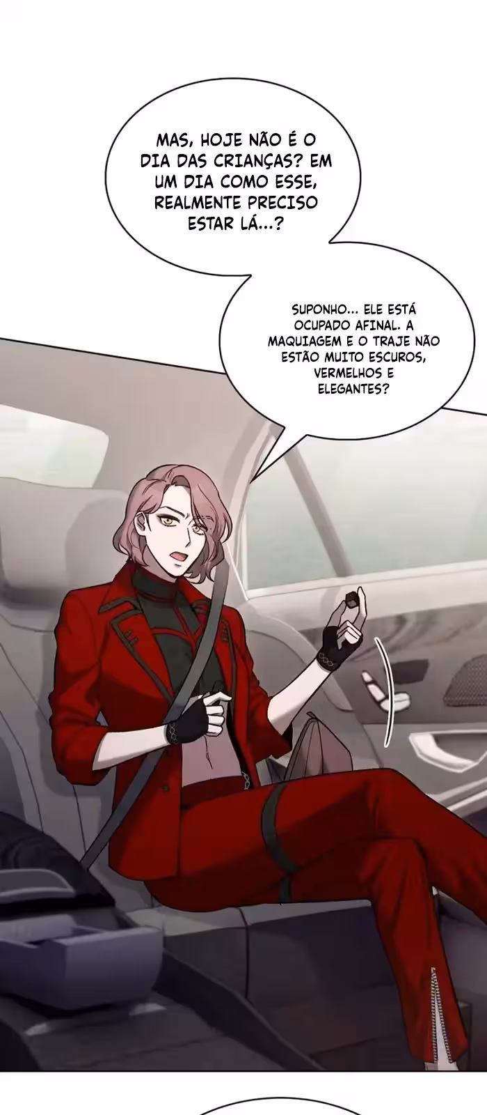 Página do Capítulo 17