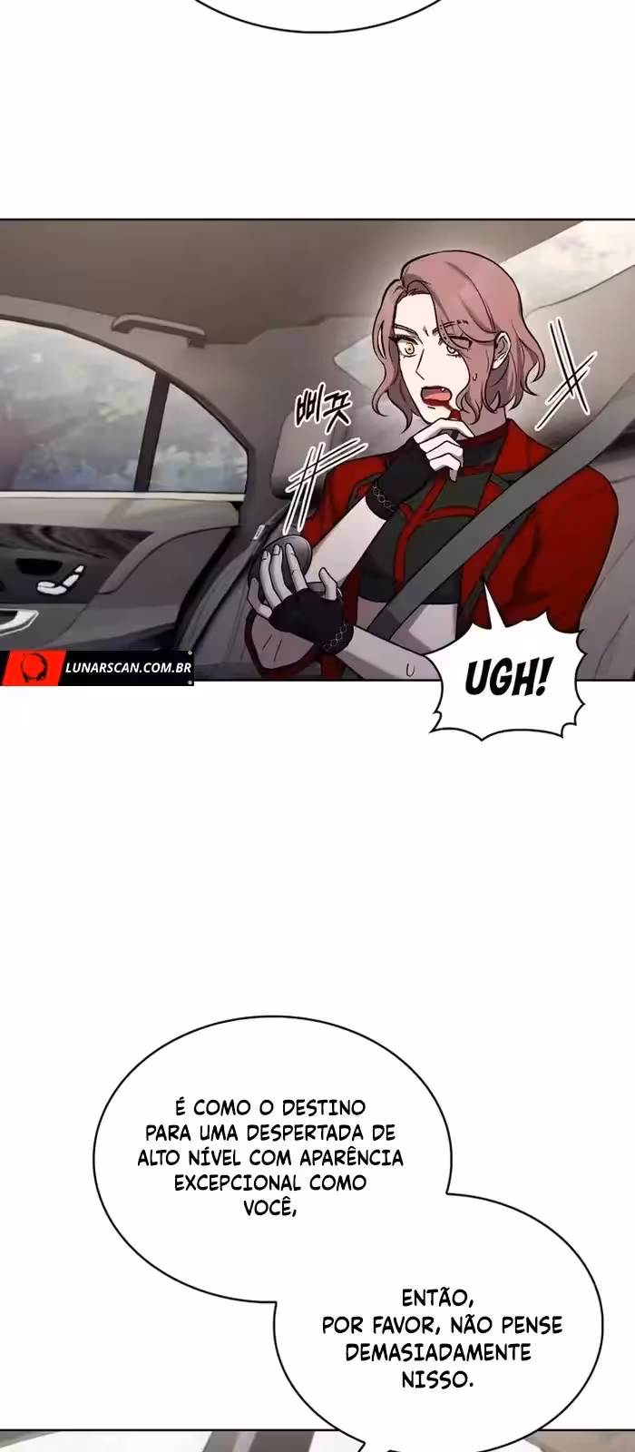 Página do Capítulo 17