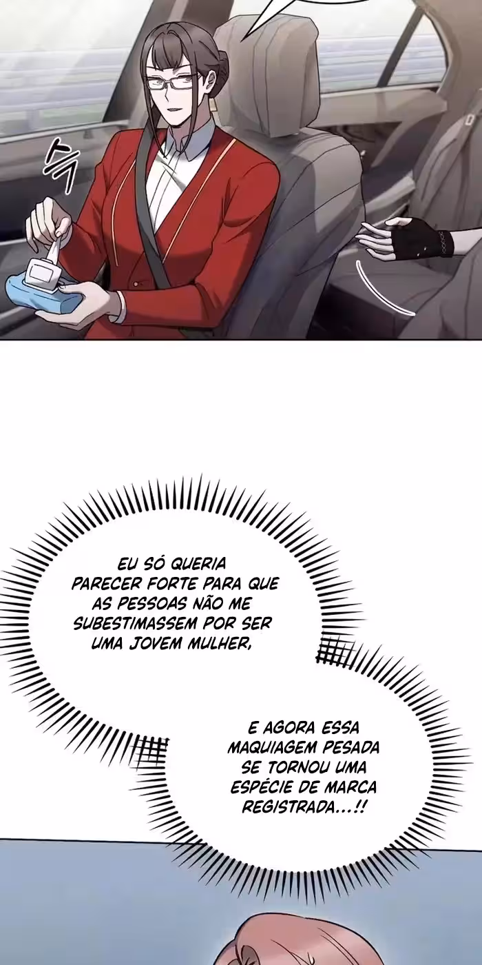 Página do Capítulo 17