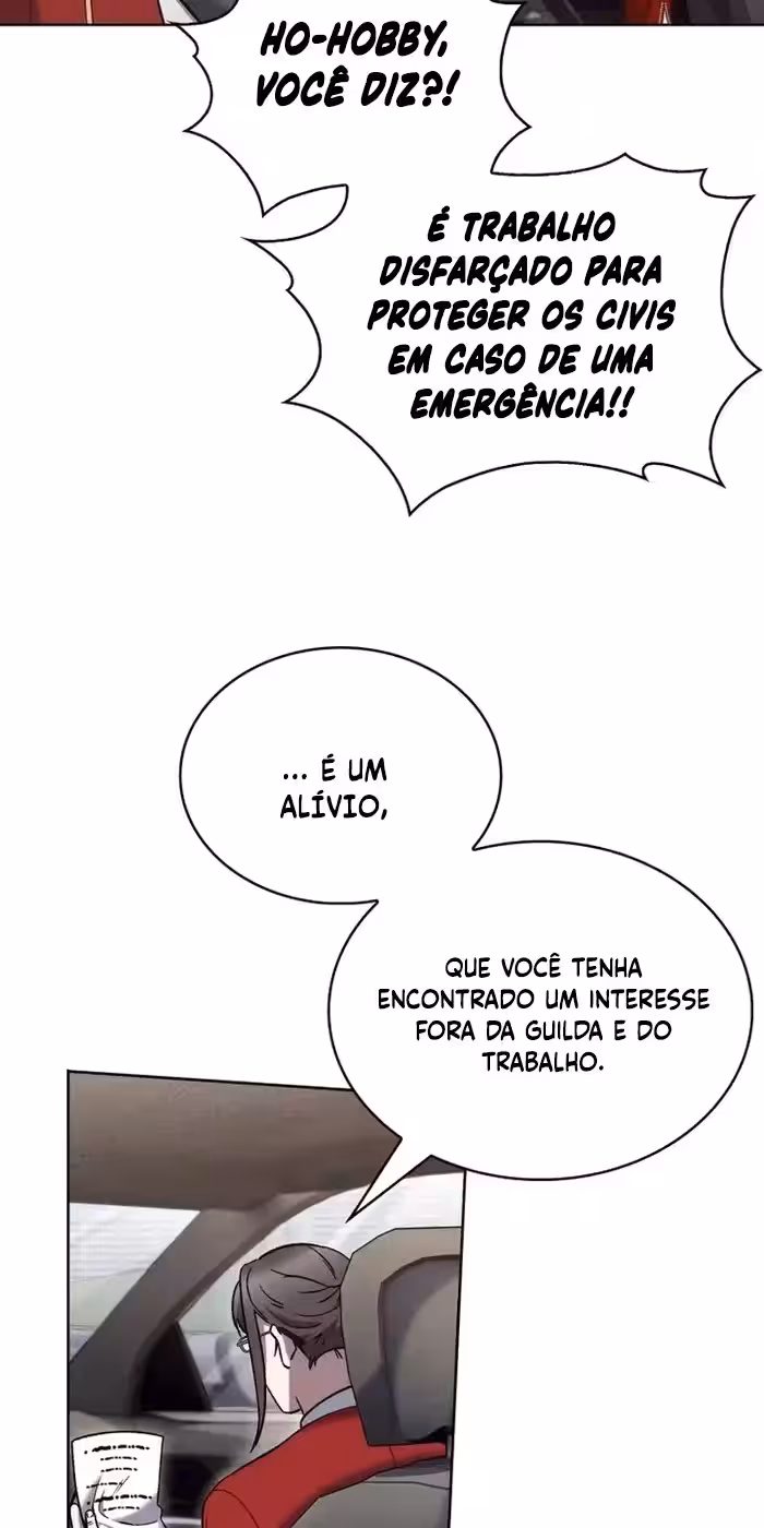 Página do Capítulo 17