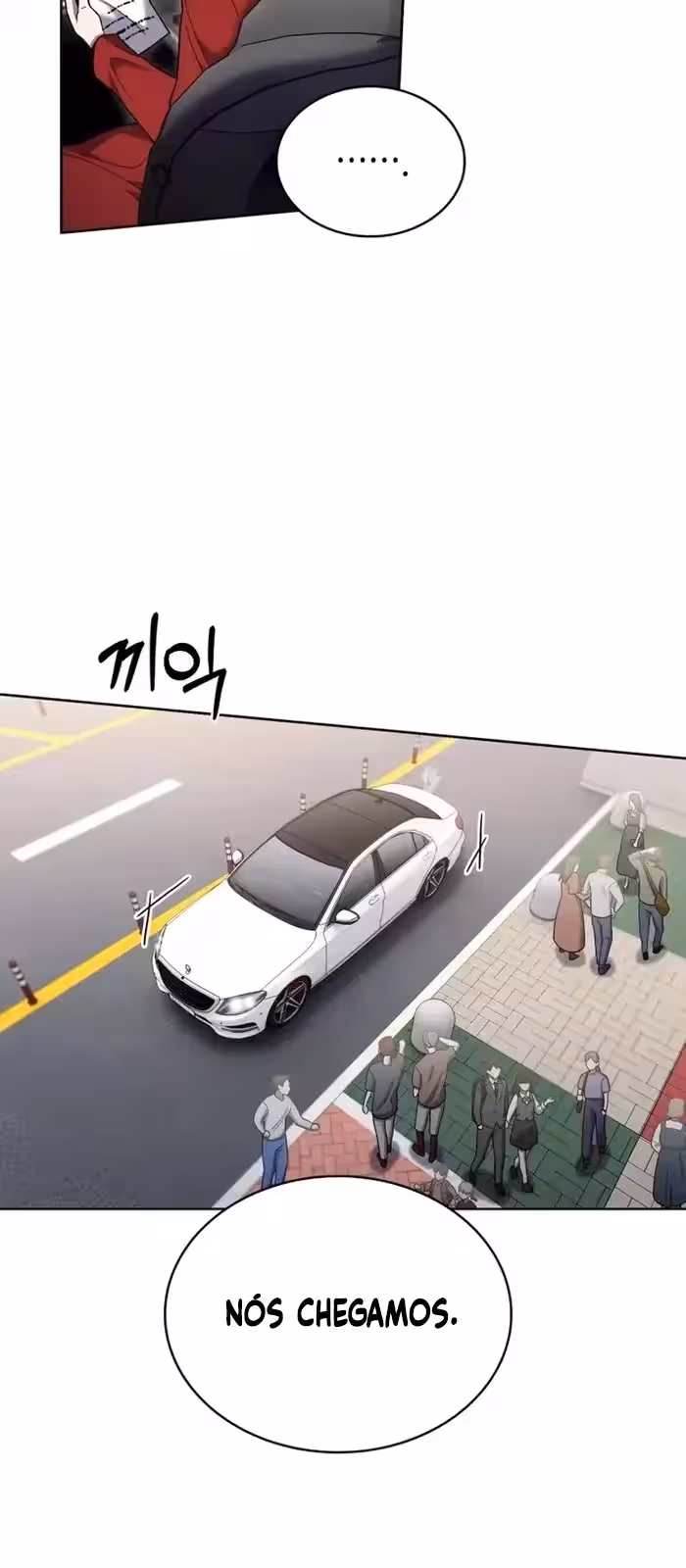 Página do Capítulo 17