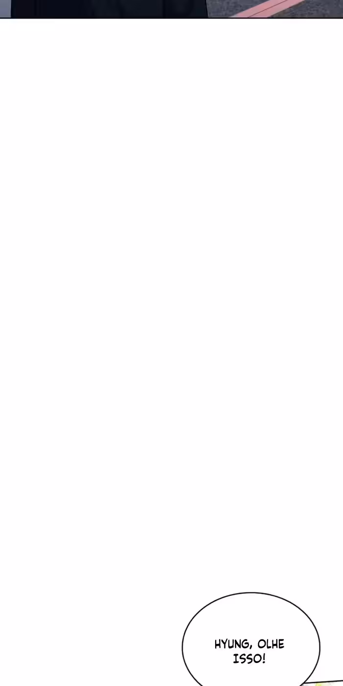 Página do Capítulo 17