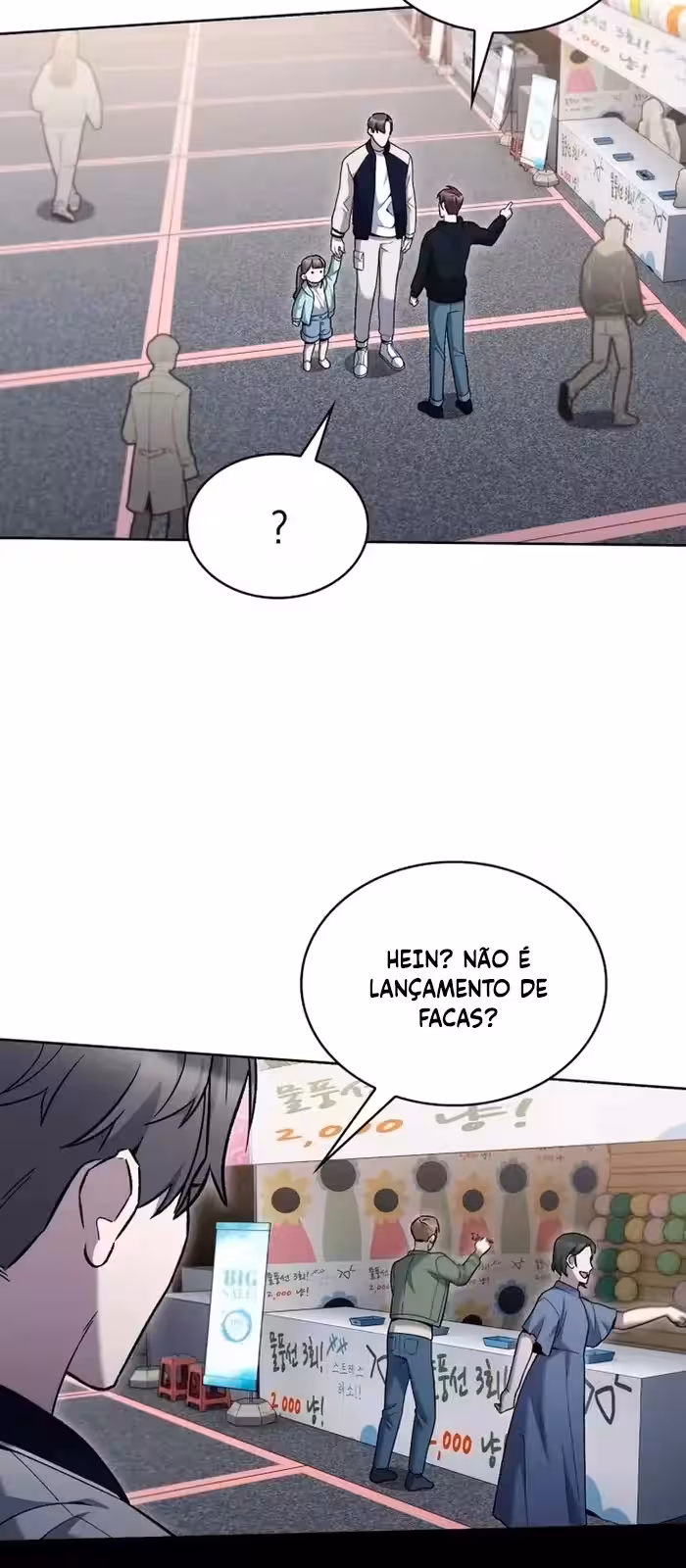 Página do Capítulo 17