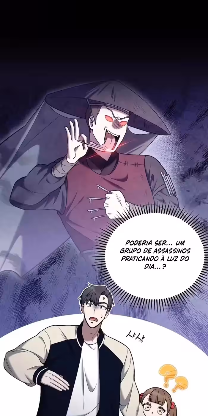 Página do Capítulo 17