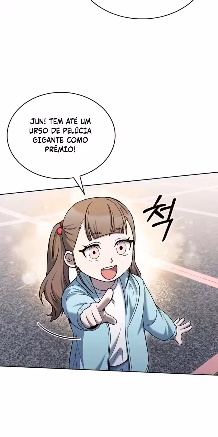 Página do Capítulo 17