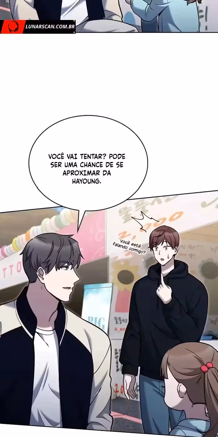 Página do Capítulo 17