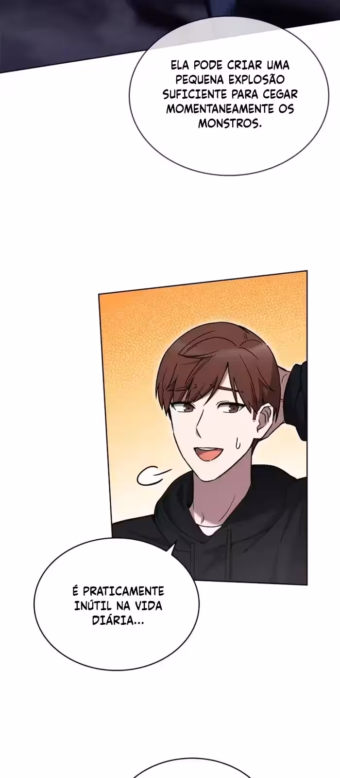 Página do Capítulo 17