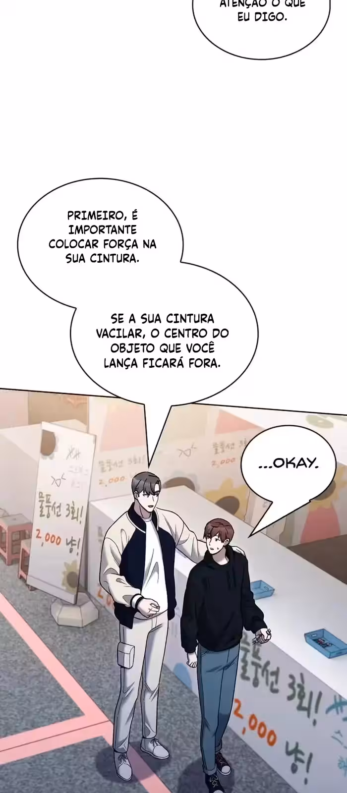 Página do Capítulo 17