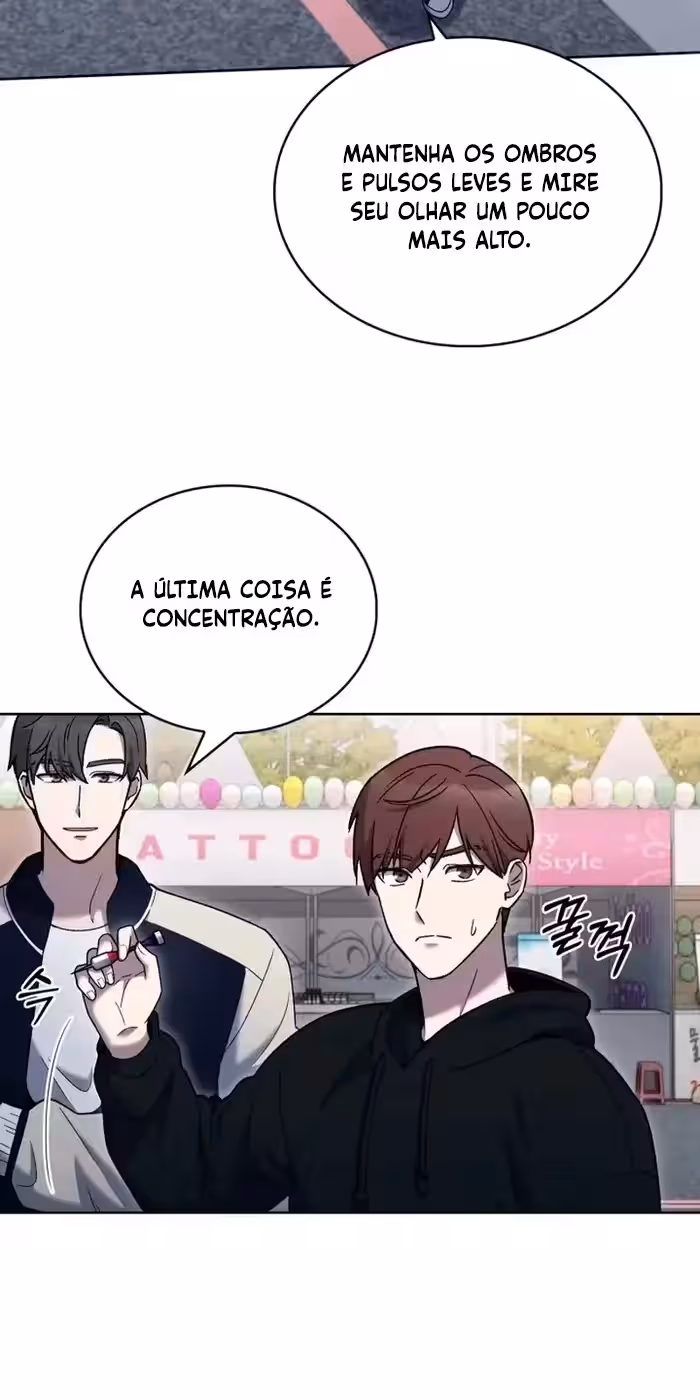 Página do Capítulo 17