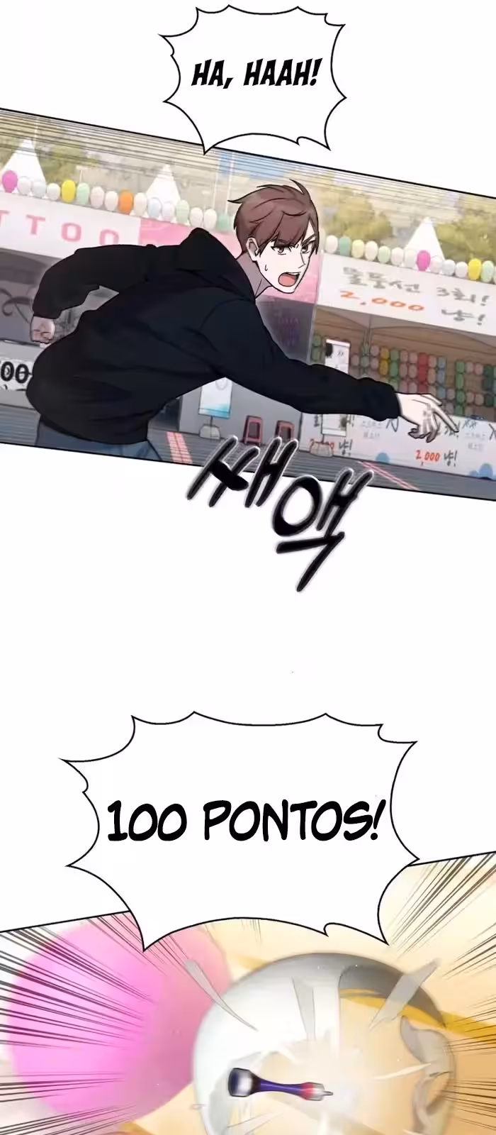 Página do Capítulo 17