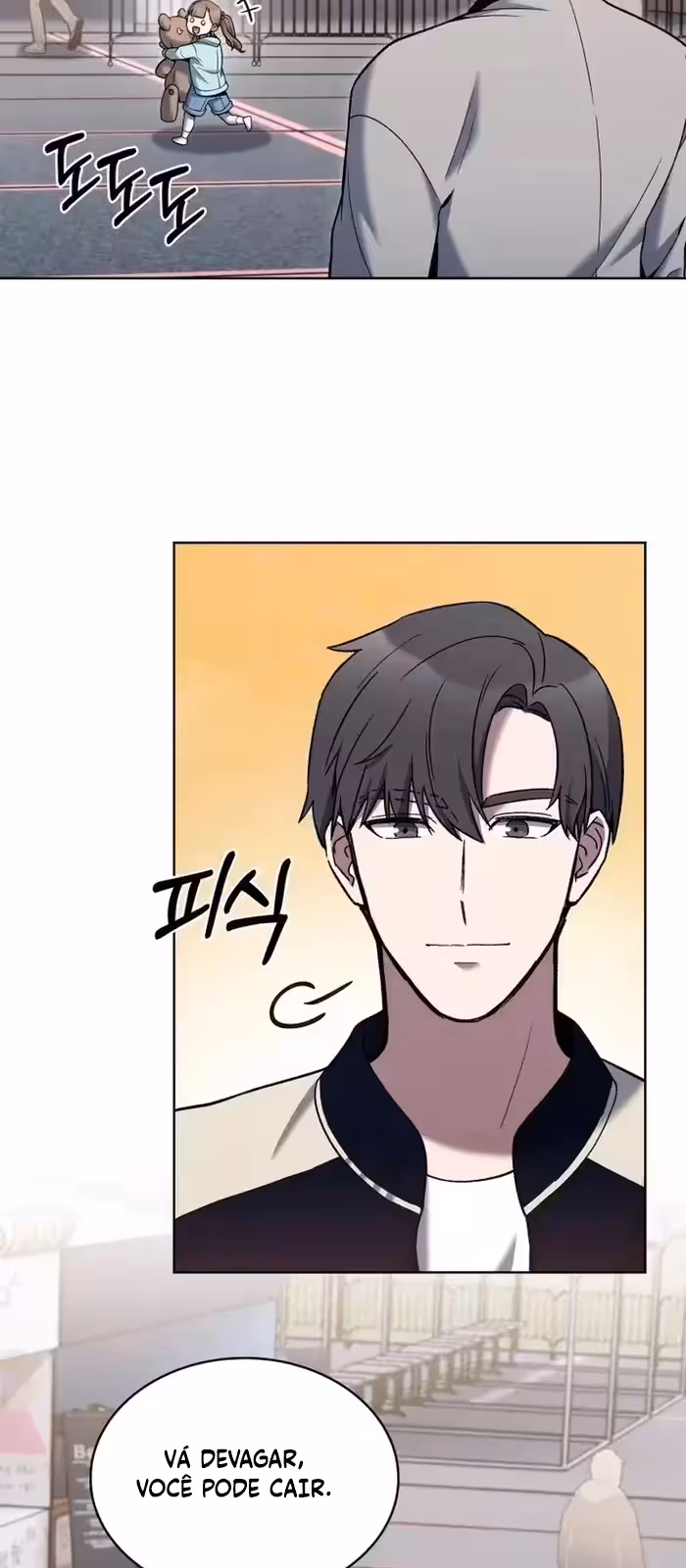 Página do Capítulo 17