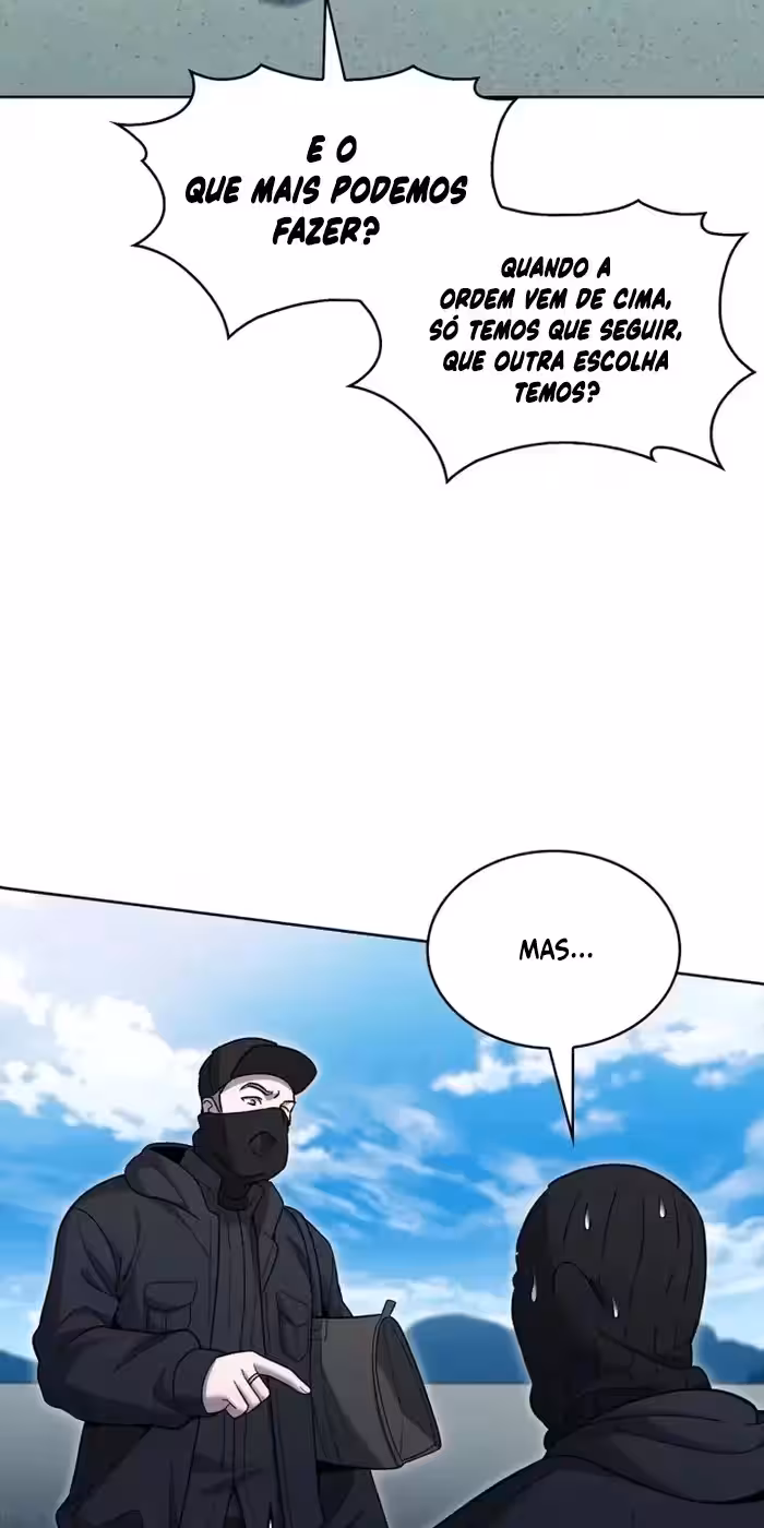 Página do Capítulo 17