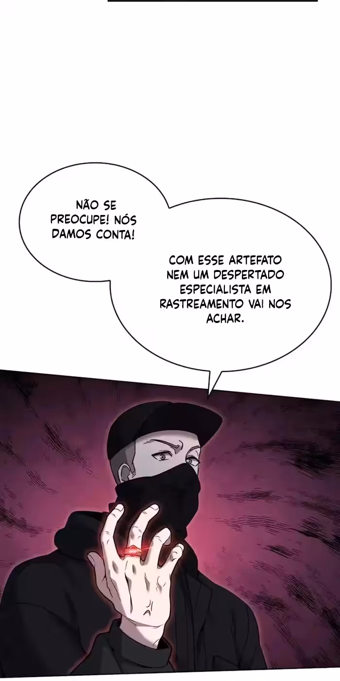 Página do Capítulo 17