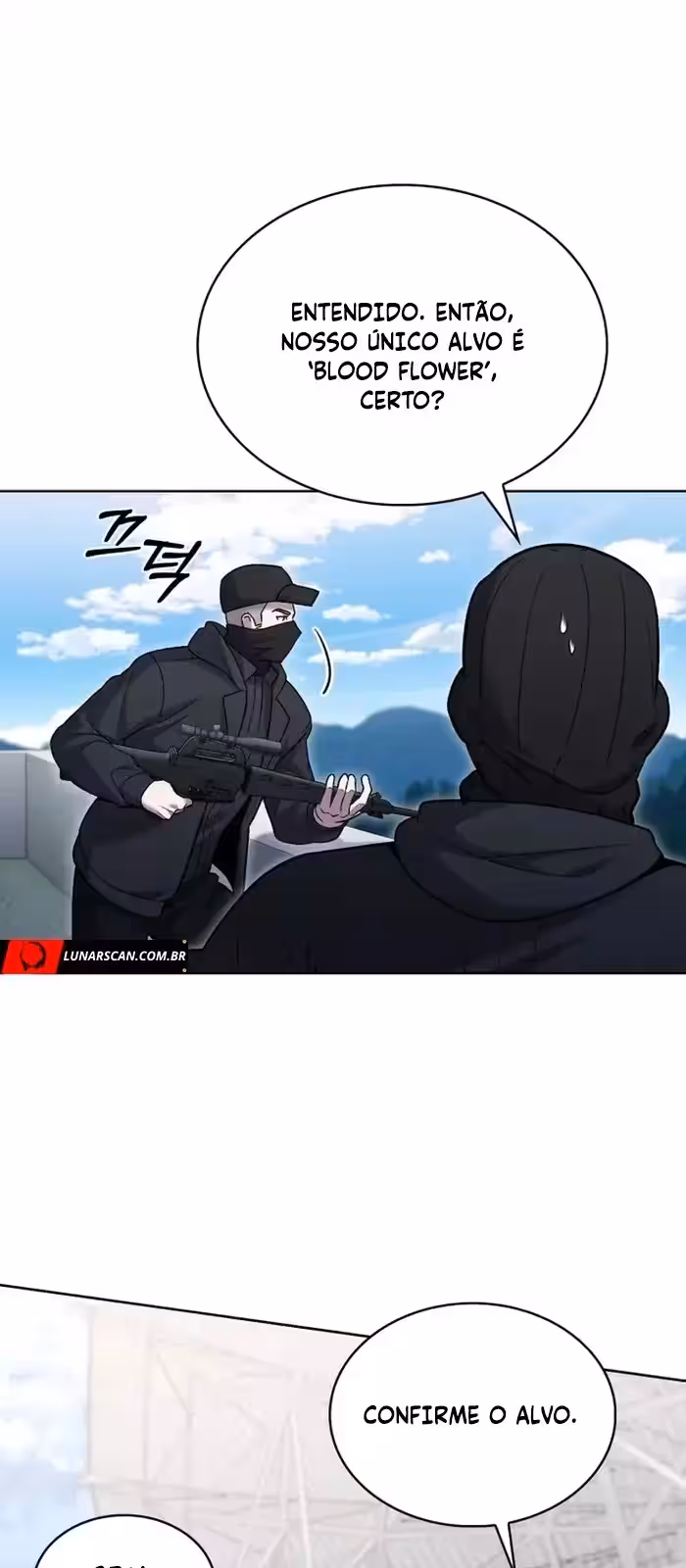 Página do Capítulo 17