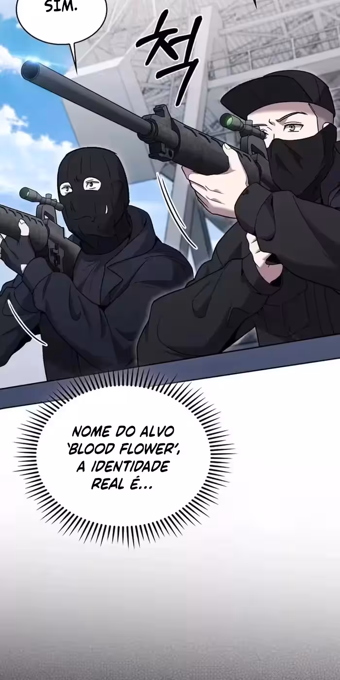 Página do Capítulo 17