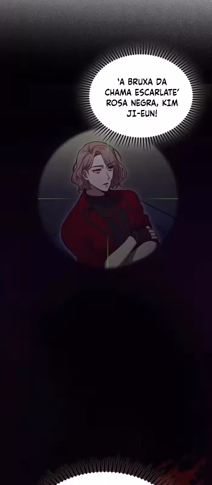 Página do Capítulo 17