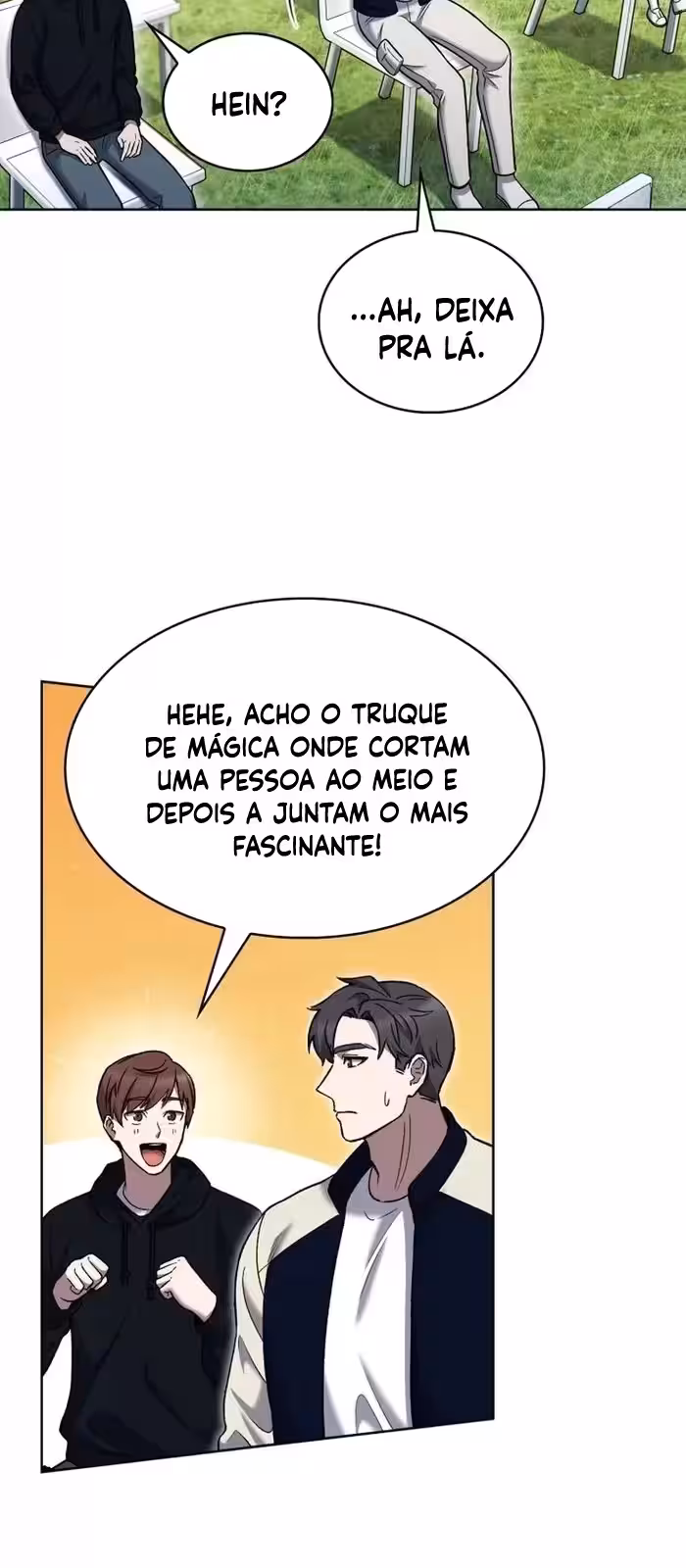 Página do Capítulo 18