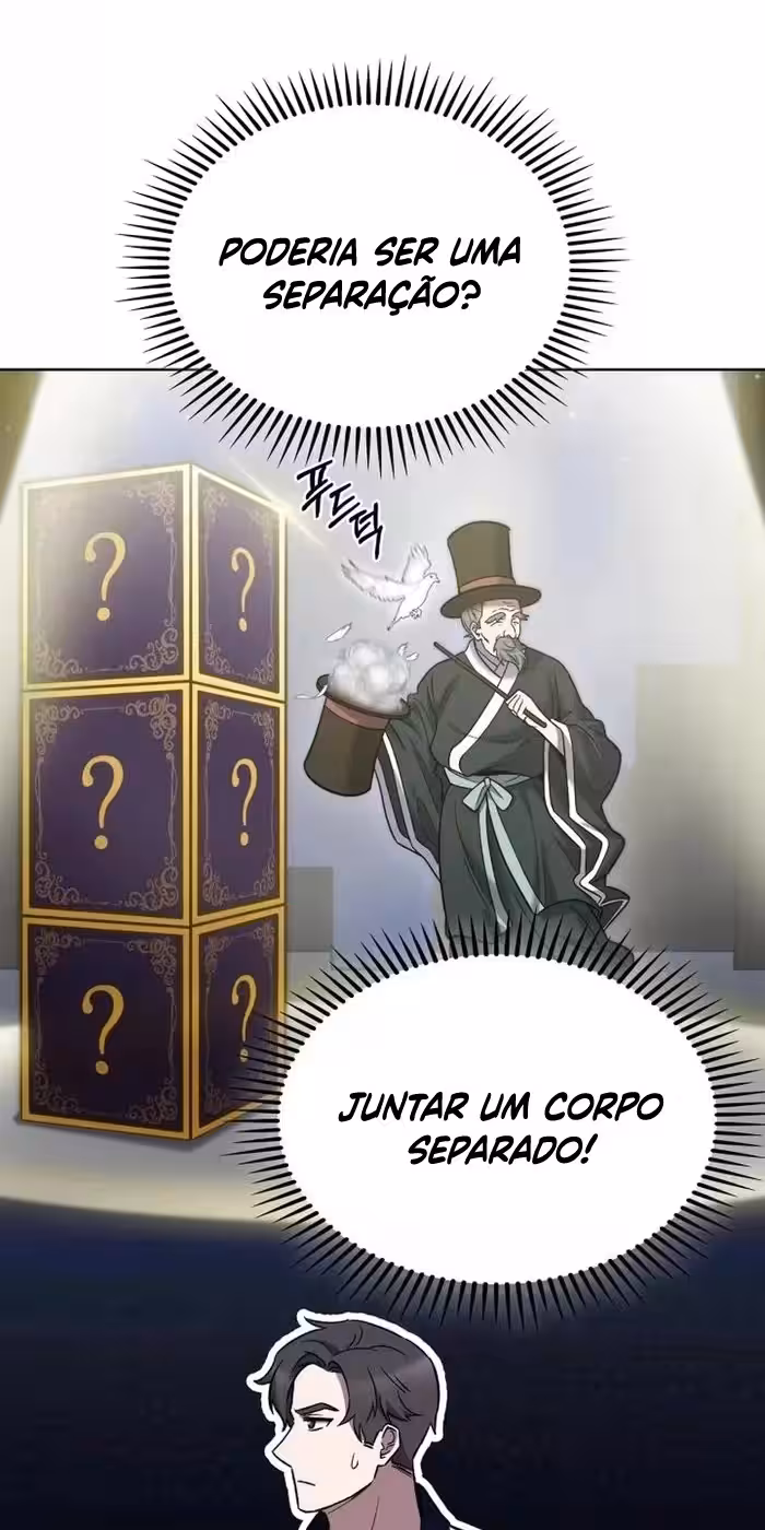 Página do Capítulo 18