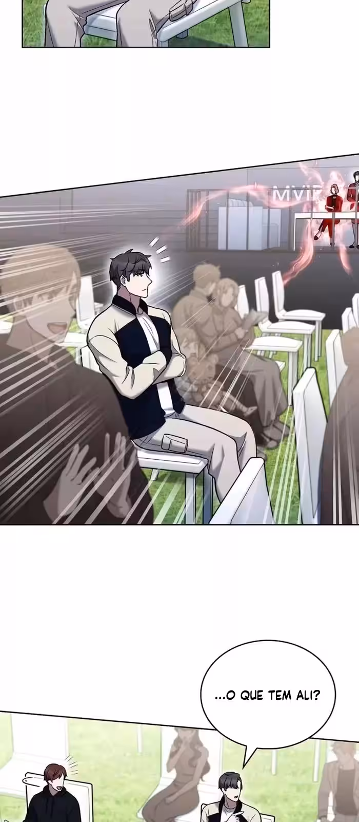 Página do Capítulo 18