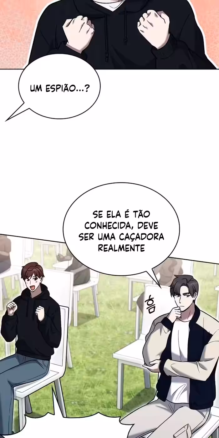 Página do Capítulo 18