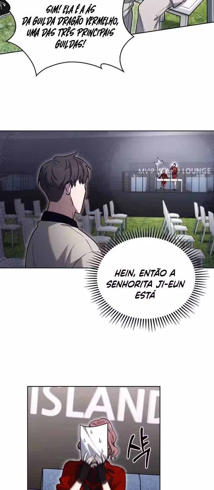 Página do Capítulo 18