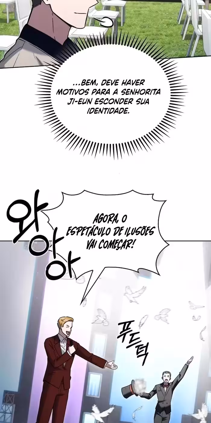 Página do Capítulo 18