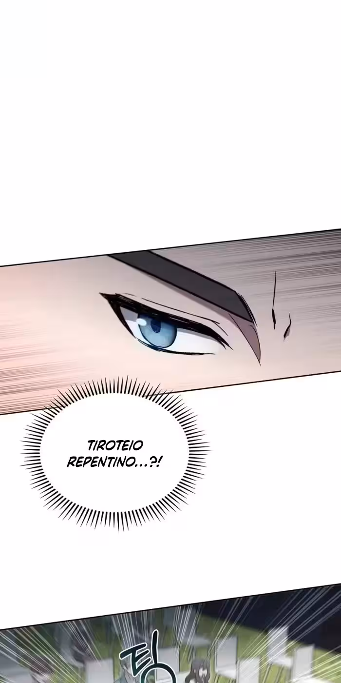 Página do Capítulo 18