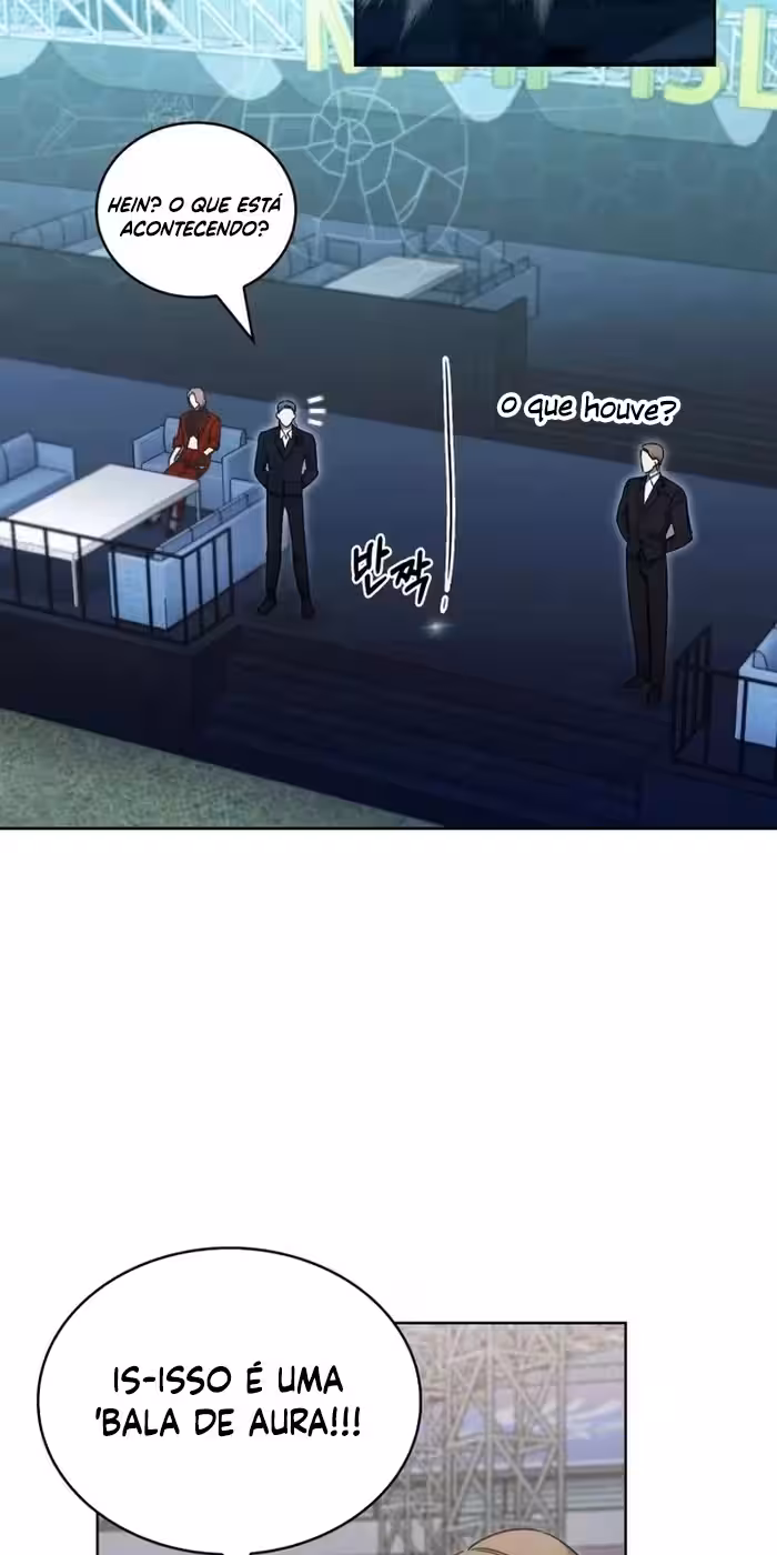 Página do Capítulo 18