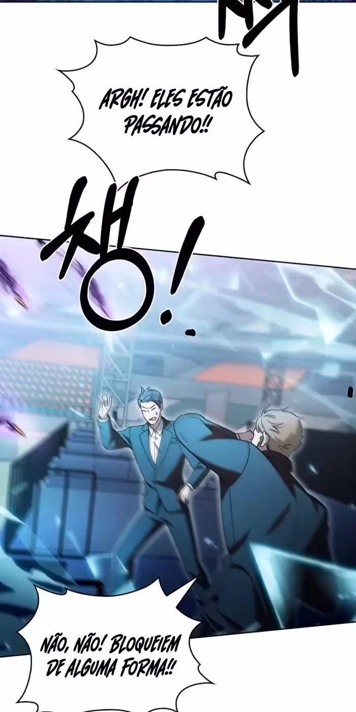 Página do Capítulo 18