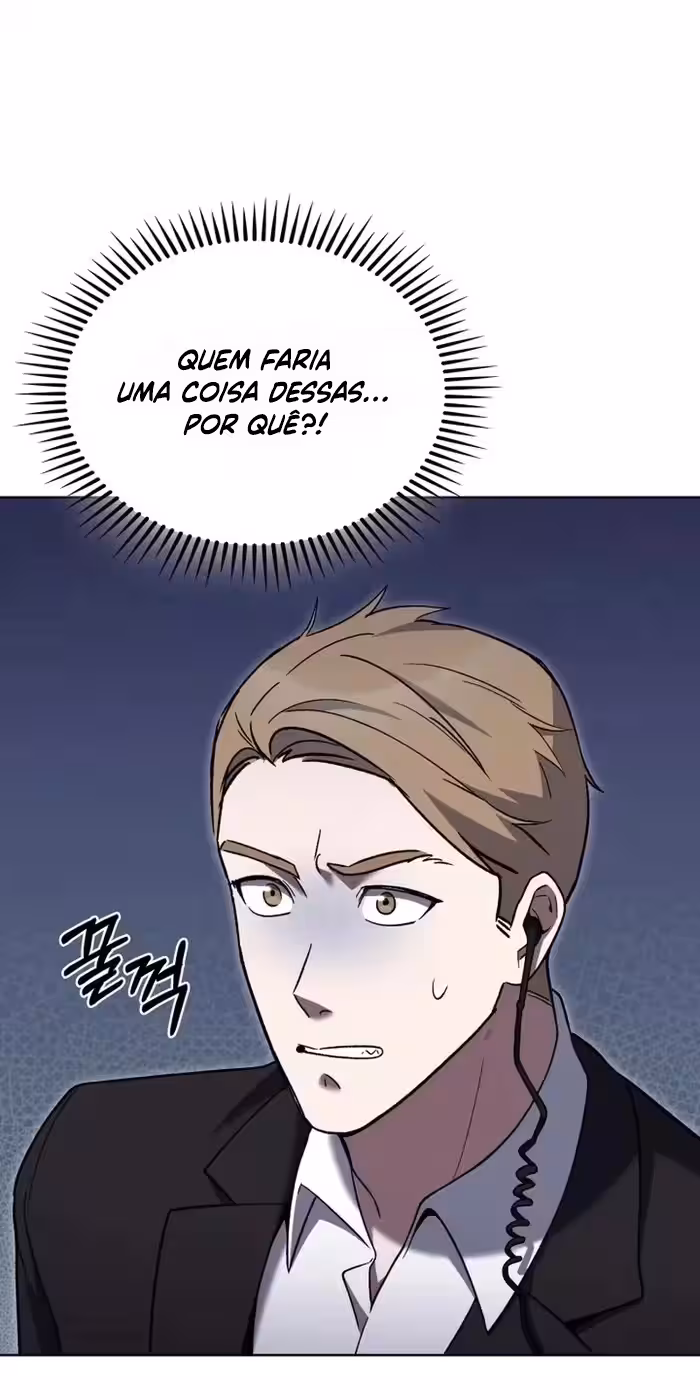 Página do Capítulo 18