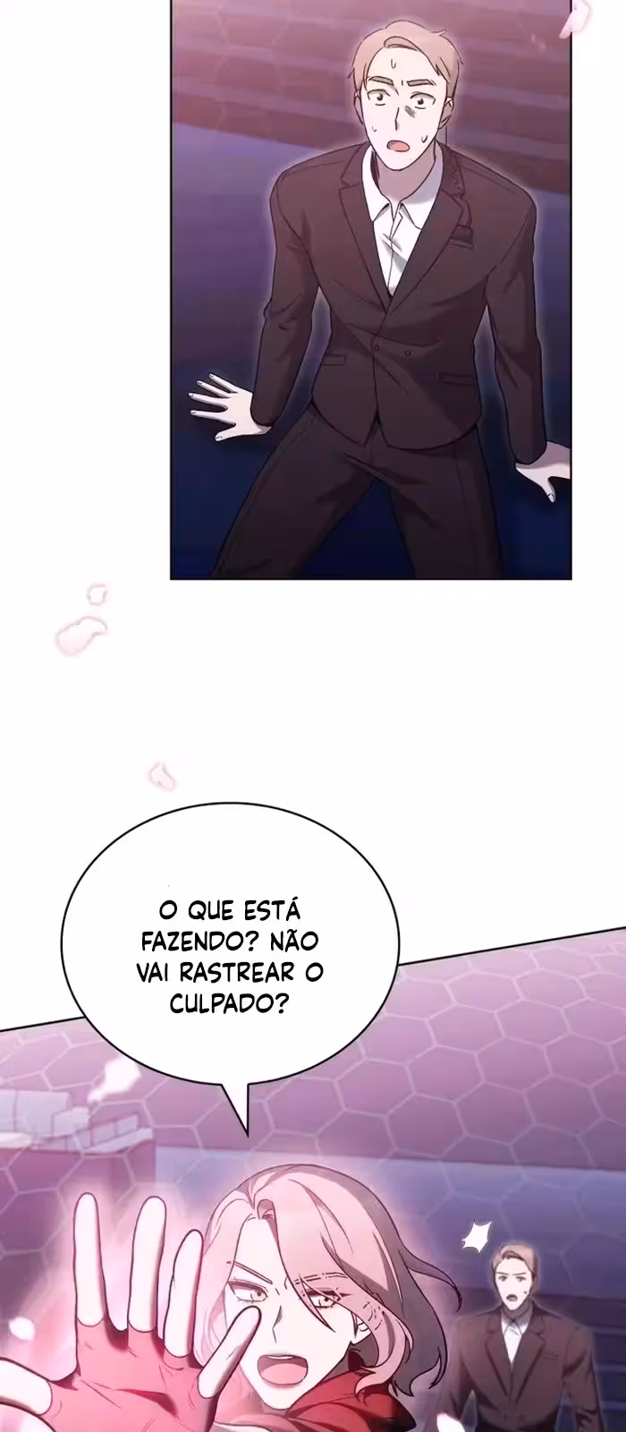 Página do Capítulo 18