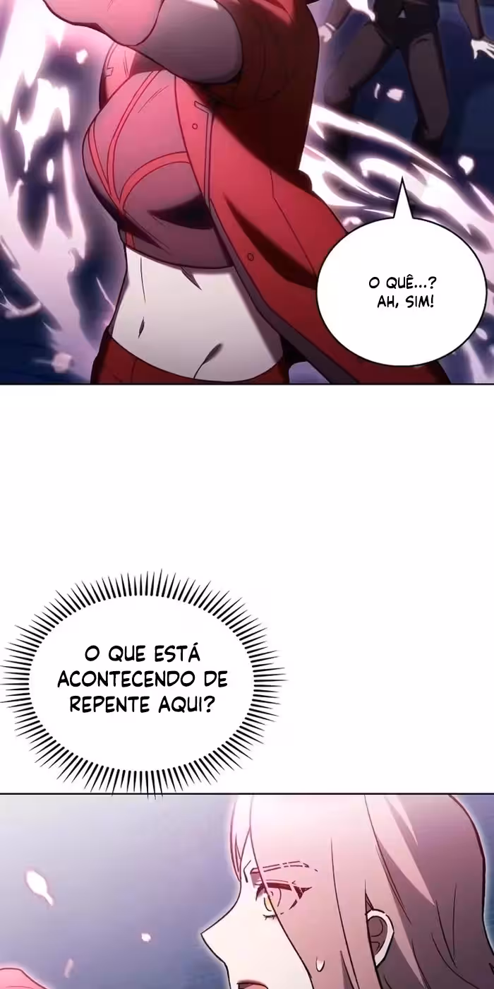 Página do Capítulo 18