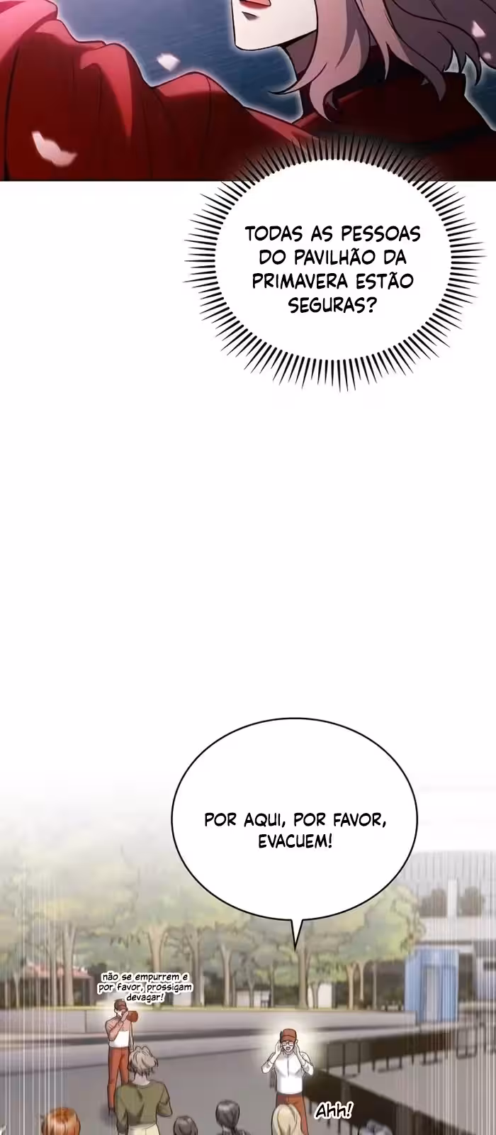 Página do Capítulo 18