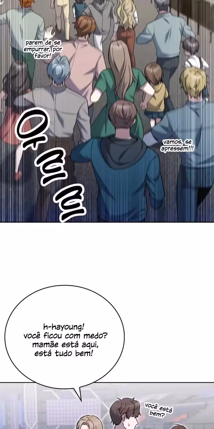 Página do Capítulo 18